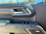 Used 2022 GMC Sierra 1500 Truck