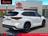 Used 2022 Toyota Highlander SUV