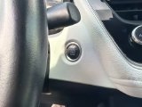 Used 2023 Toyota Corolla Sedan