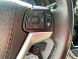Used 2016 Toyota Sienna Van