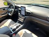 Used 2023 Ford Explorer SUV