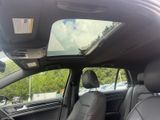 Used 2017 Volkswagen Golf GTI Hatchback