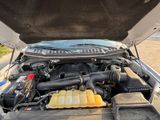 Used 2019 Ford F-150 Truck