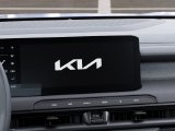 New 2027 Kia Telluride Hybrid SUV