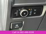 Used 2024 Ford F-150 Truck