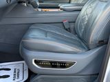 Used 2023 Jeep Grand Wagoneer SUV