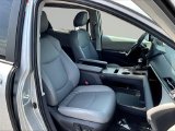Used 2023 Toyota Sienna Van