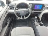 Used 2026 Toyota Camry Sedan