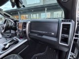 Used 2017 Ram 1500 Truck