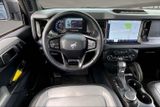 Used 2024 Ford Bronco SUV