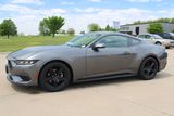 Used 2024 Ford Mustang Coupe