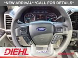 Used 2022 Ford F-250SD Truck