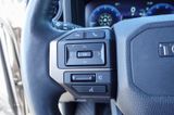 Used 2024 Toyota Land Cruiser SUV