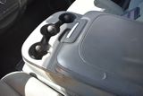 Used 2014 Ram 1500 Truck