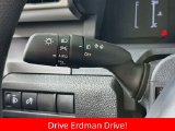 Used 2026 Toyota Tacoma Truck