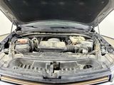 Used 2021 Chevrolet Suburban SUV
