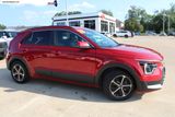 Used 2023 Kia Niro SUV
