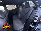 Used 2026 Toyota C-HR SUV
