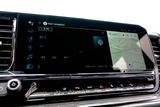 New 2026 Chevrolet Silverado 2500HD Truck