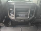 New 2026 Ram 1500 Truck
