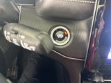 Used 2025 Jeep Grand Cherokee SUV