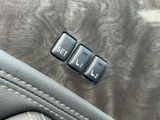 Used 2024 Nissan Armada SUV