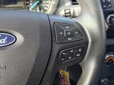 Used 2019 Ford Ranger Truck