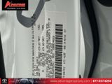 Used 2026 Toyota Tacoma Truck