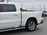 Used 2022 Ram 1500 Truck