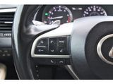Used 2021 Lexus RX SUV
