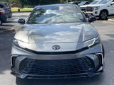 Used 2026 Toyota Camry Sedan