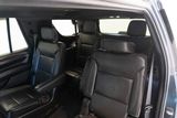 Used 2021 Chevrolet Tahoe SUV