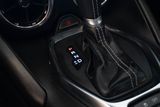 Used 2023 Chevrolet Camaro Convertible