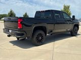 New 2026 Chevrolet Silverado 2500HD Truck