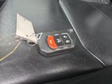Used 2022 Jeep Gladiator Truck