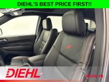 New 2026 Dodge Durango SUV