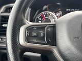 Used 2024 Ram 2500 Truck