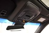 Used 2023 Cadillac CT5 Sedan