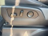 Used 2023 GMC Sierra 1500 Truck