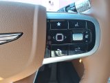New 2026 Genesis GV70 SUV