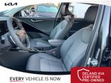 Used 2023 Kia Niro SUV