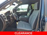 Used 2023 Ram 1500 Truck