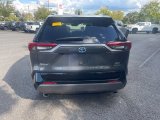 Used 2019 Toyota RAV4 Hybrid SUV
