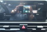 New 2027 Kia Sportage Hybrid SUV