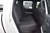 Used 2024 Toyota Tacoma Truck