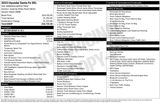 Used 2023 Hyundai Santa Fe SUV