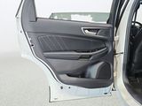 Used 2020 Ford Edge SUV