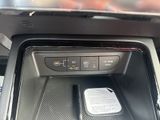 New 2026 Kia K5 Sedan