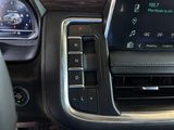 Used 2024 Chevrolet Tahoe SUV