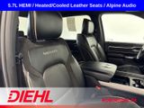 Used 2024 Ram 1500 Truck